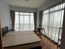 Blue Horizon (D5), Condominium #496525921